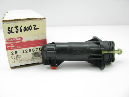 Guardian 28-126870 Clutch Slave Cylinder