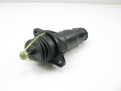 Guardian 28-126870 Clutch Slave Cylinder