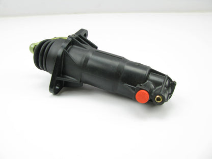Guardian 28-126870 Clutch Slave Cylinder