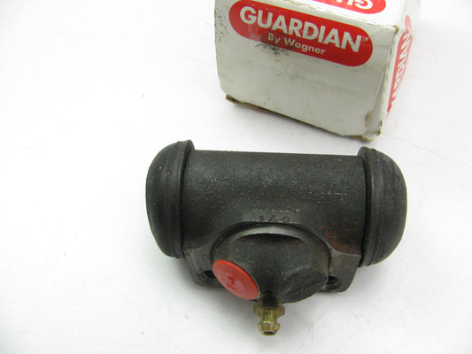 Guardian 28-73614 Drum Brake Wheel Cylinder - Rear Right