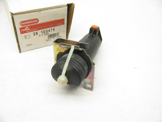 Guardian 28103476 Clutch Slave Cylinder - SC103476