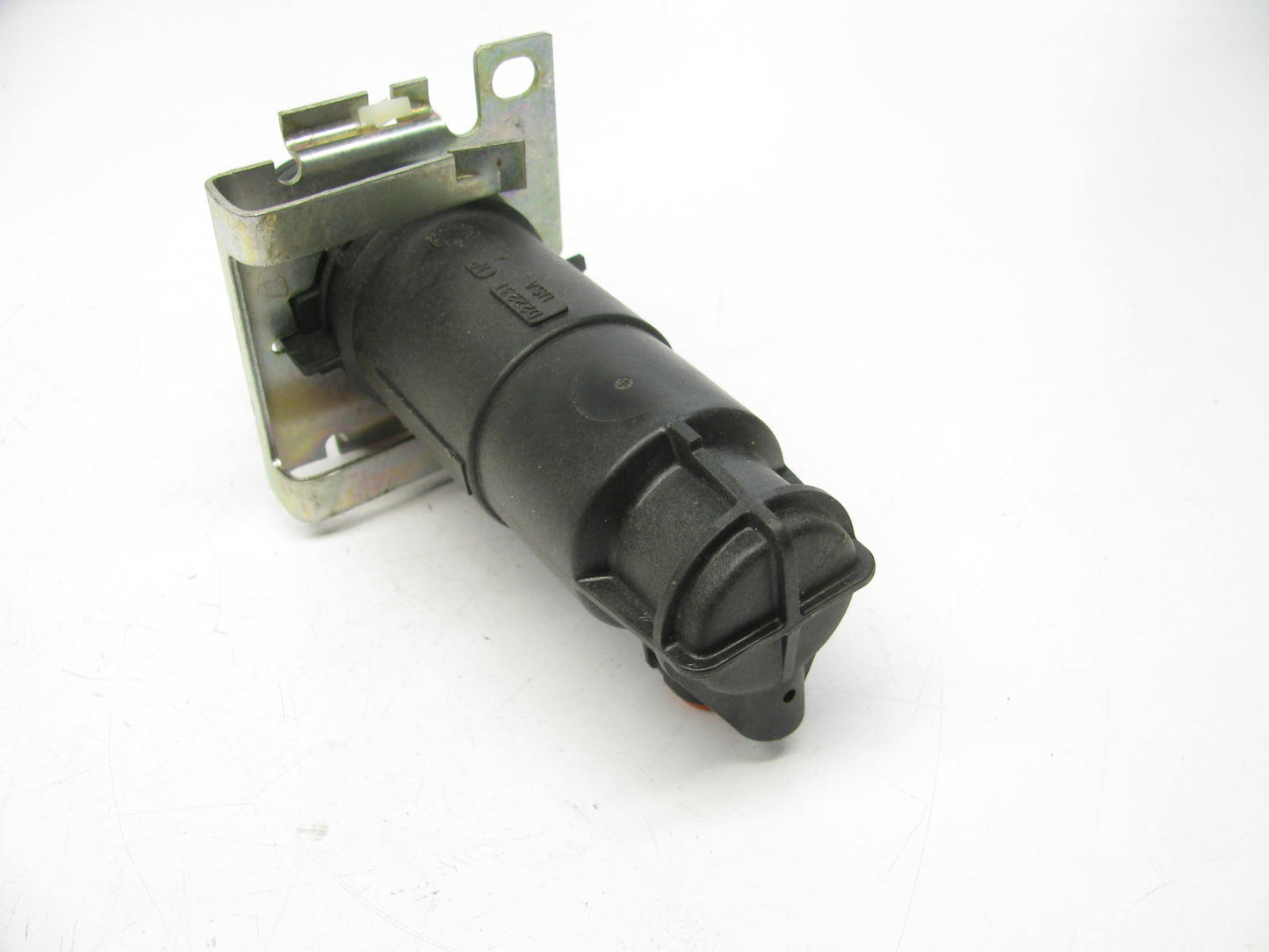 Guardian 28103476 Clutch Slave Cylinder - SC103476