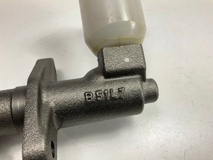 Guardian 30-116664 Clutch Master Cylinder For 1987-1988 Toyota Pickup