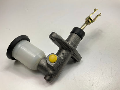Guardian 30-116664 Clutch Master Cylinder For 1987-1988 Toyota Pickup