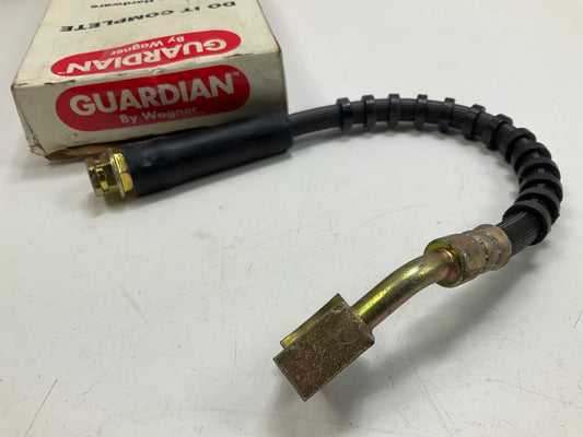 Guardian 31-123291 Front Right Brake Hose For 1990-1997 Ford Aerostar
