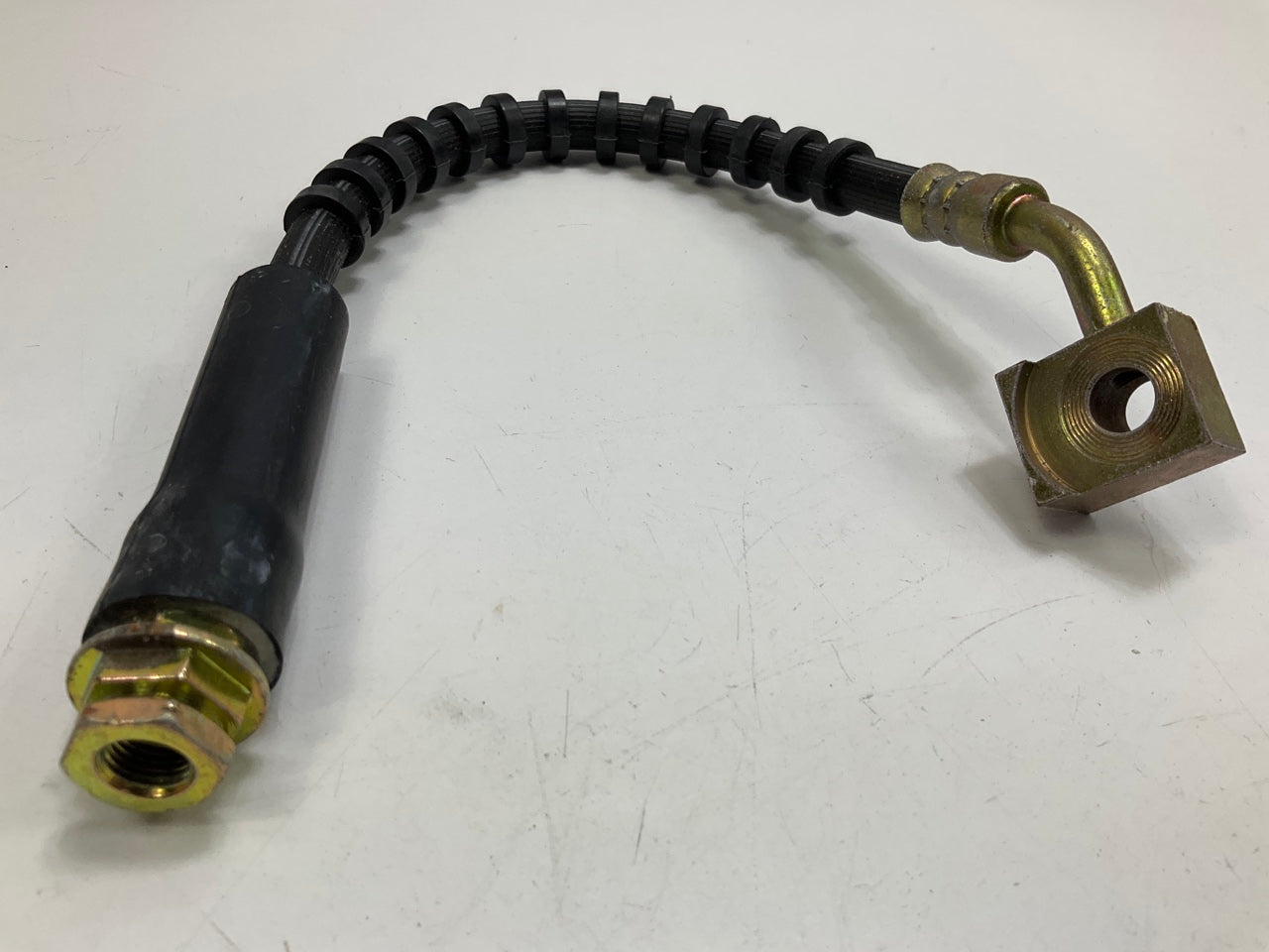 Guardian 31-123291 Front Right Brake Hose For 1990-1997 Ford Aerostar