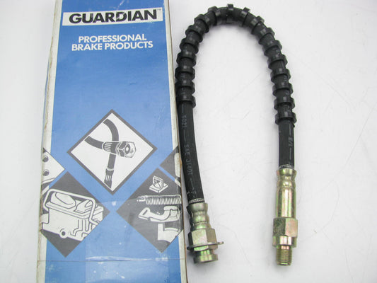 Guardian 31-80013 Brake Hydraulic Hose - Front Left / Right