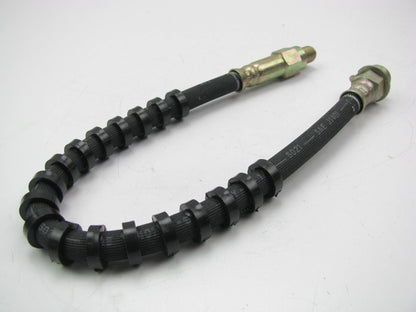 Guardian 31-80013 Brake Hydraulic Hose - Front Left / Right