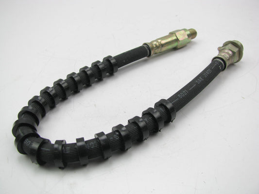 Guardian 31-80013 Brake Hydraulic Hose - Front Left / Right