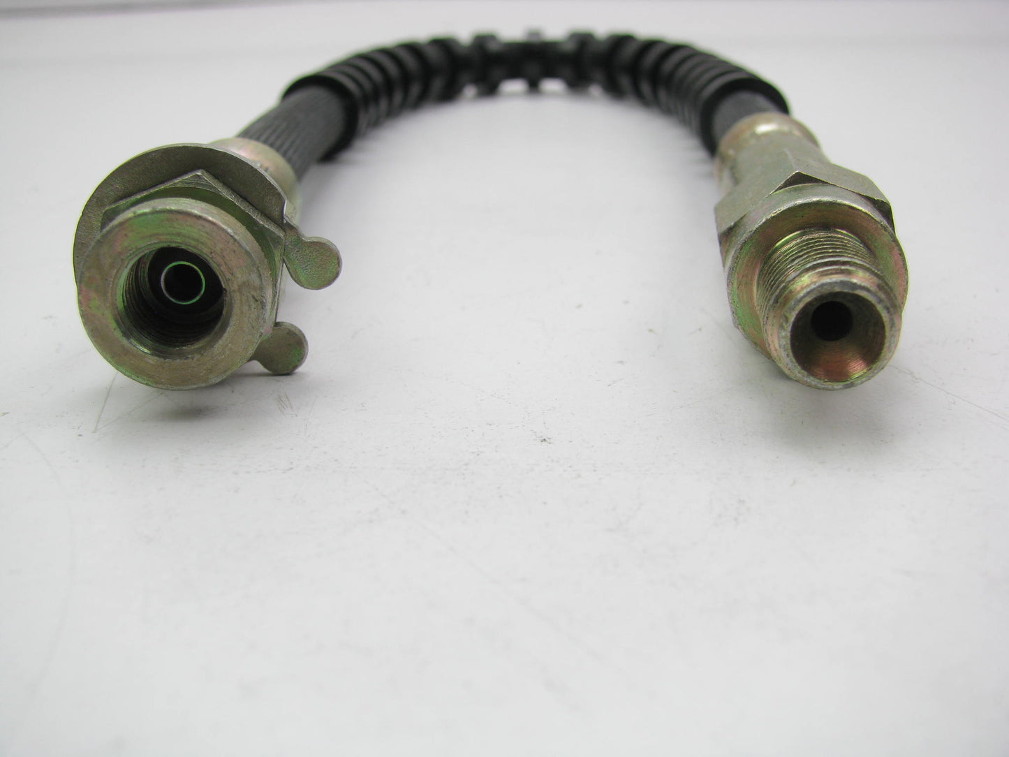 Guardian 31-80013 Brake Hydraulic Hose - Front Left / Right