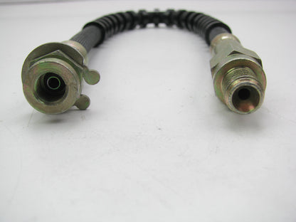 Guardian 31-80013 Brake Hydraulic Hose - Front Left / Right
