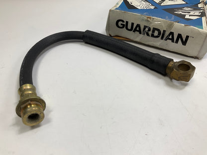 Guardian 31-99292 Front Brake Hose