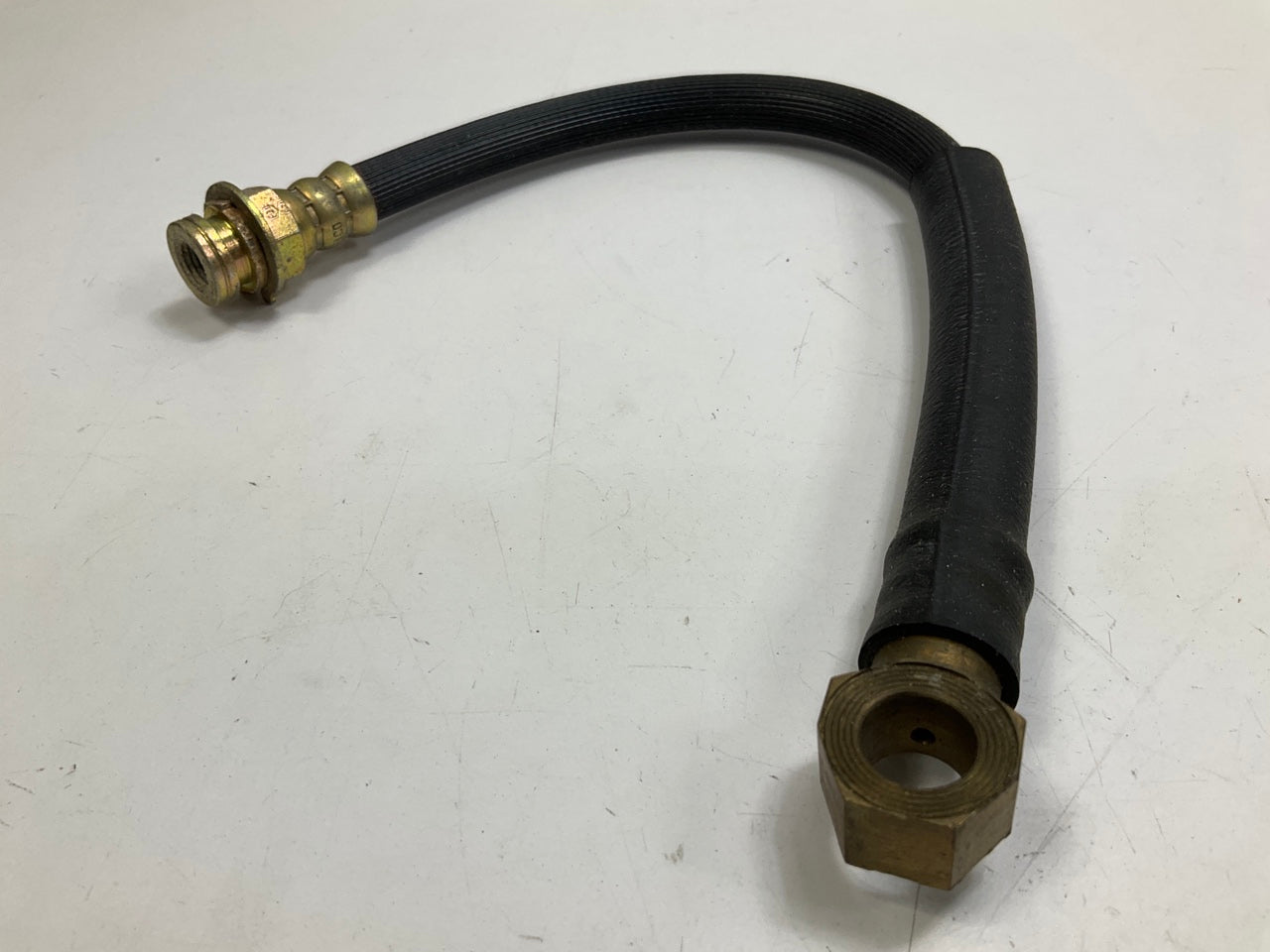 Guardian 31-99292 Front Brake Hose
