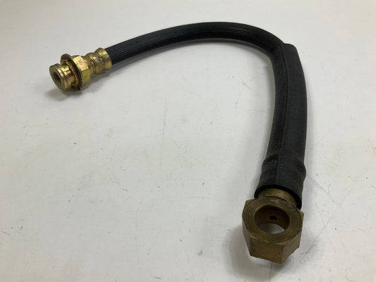 Guardian 31-99292 Front Brake Hose