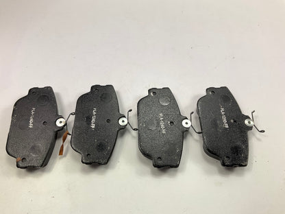 Guardian 61-598 Front Disc Brake Pads