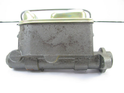 Guardian 93-80903 Brake Master Cylinder