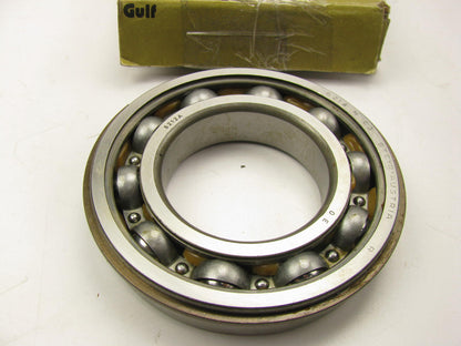 Gulf Bearing 62122ZNRC3 Sealed Snap Ring Deep Groove Ball Bearing 60x110x22mm