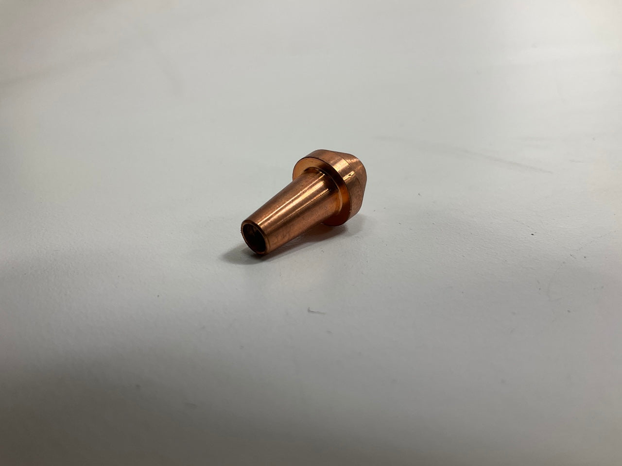 H&s Auto Shot 1005 Uni-Spotter Spot Stud Welder Mold Rivet Tip