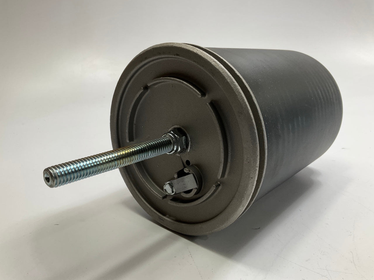 REMAN. Haldex 101900X AD-2 Air Brake Dryer Cartridge