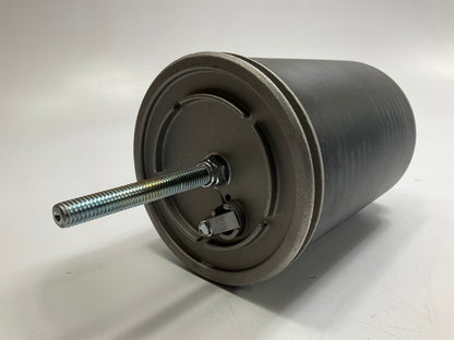 REMAN. Haldex 101900X AD-2 Air Brake Dryer Cartridge