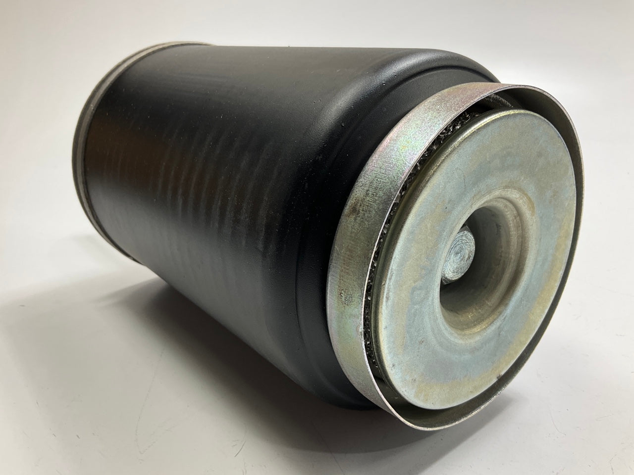 REMAN. Haldex 101900X AD-2 Air Brake Dryer Cartridge