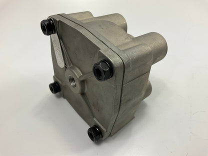 REMAN. Haldex 102626X R 12 Relay Brake Valve