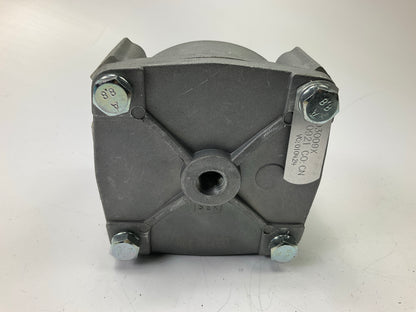 REMAN. Haldex 103009X Brake Relay Valve, Bendix R-12H Type