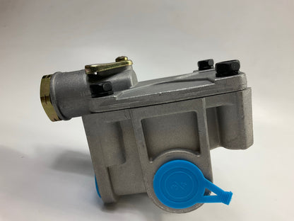 REMAN. Haldex 103010RX R-14H Brake Relay Valve
