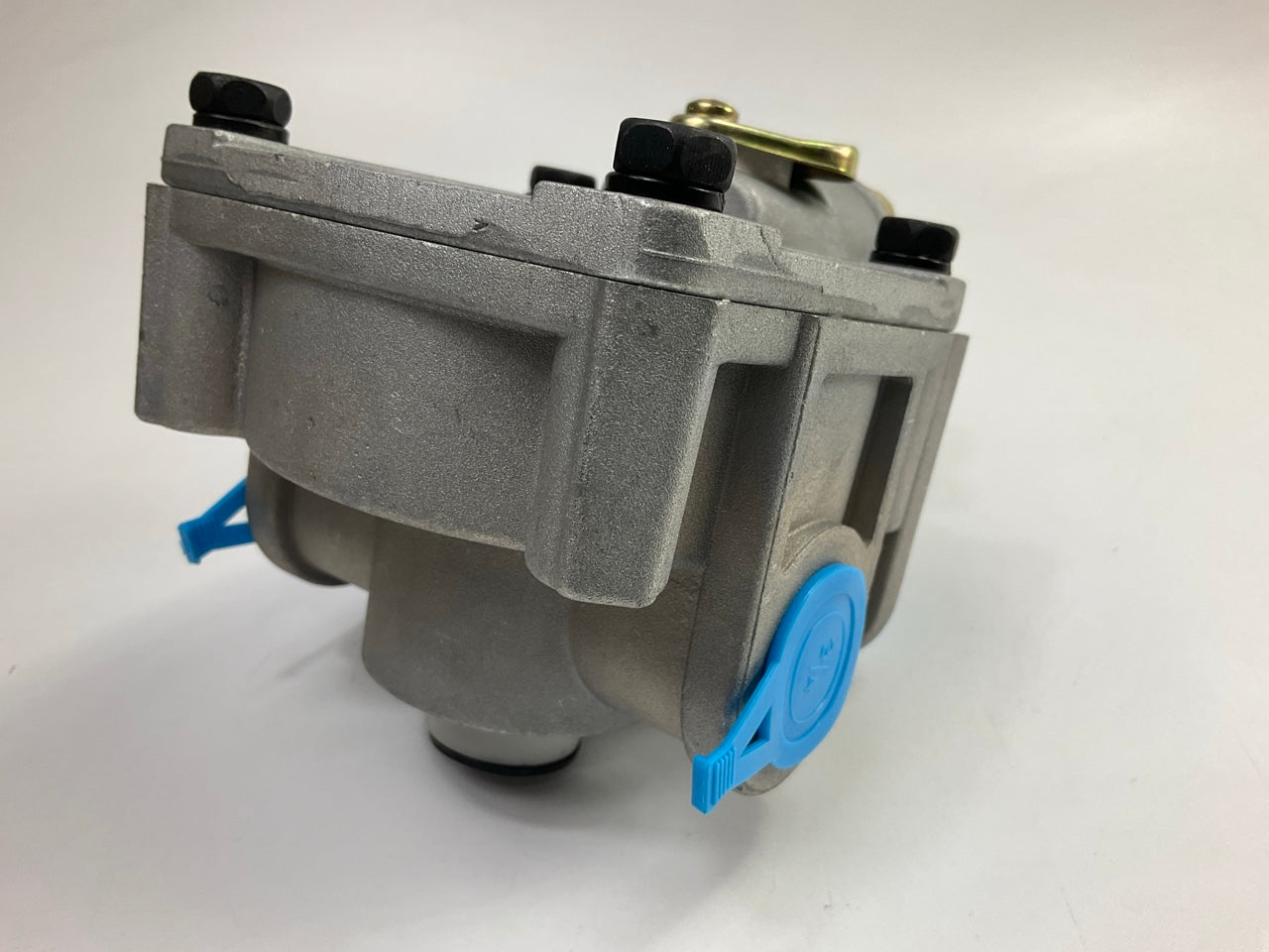REMAN. Haldex 103010RX R-14H Brake Relay Valve