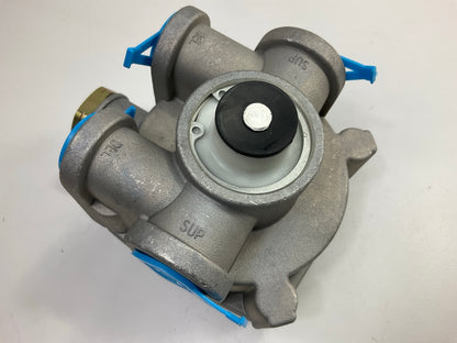 REMAN. Haldex 103010RX R-14H Brake Relay Valve