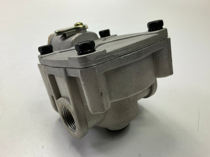 REMAN. Haldex 103010X R-14H Relay Air Spring Brake Valve