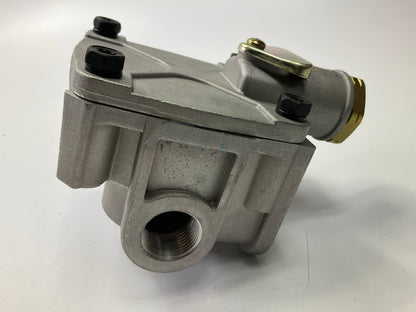 REMAN. Haldex 103010X R-14H Relay Air Spring Brake Valve