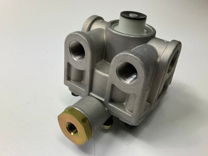 REMAN. Haldex 103010X R-14H Relay Air Spring Brake Valve