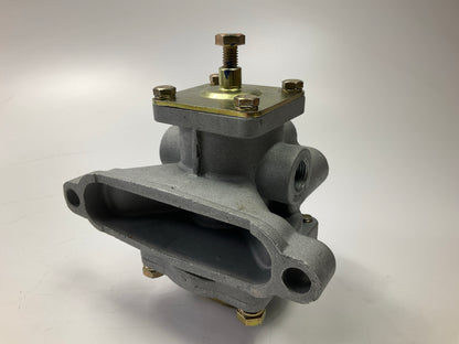 REMAN. Haldex 103081X R-7 Modulating Emergency Relay Brake Valve