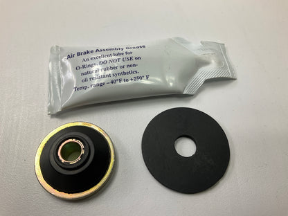 Haldex 103818K Purge Valve Repair Kit For AD-4 Air Dryer