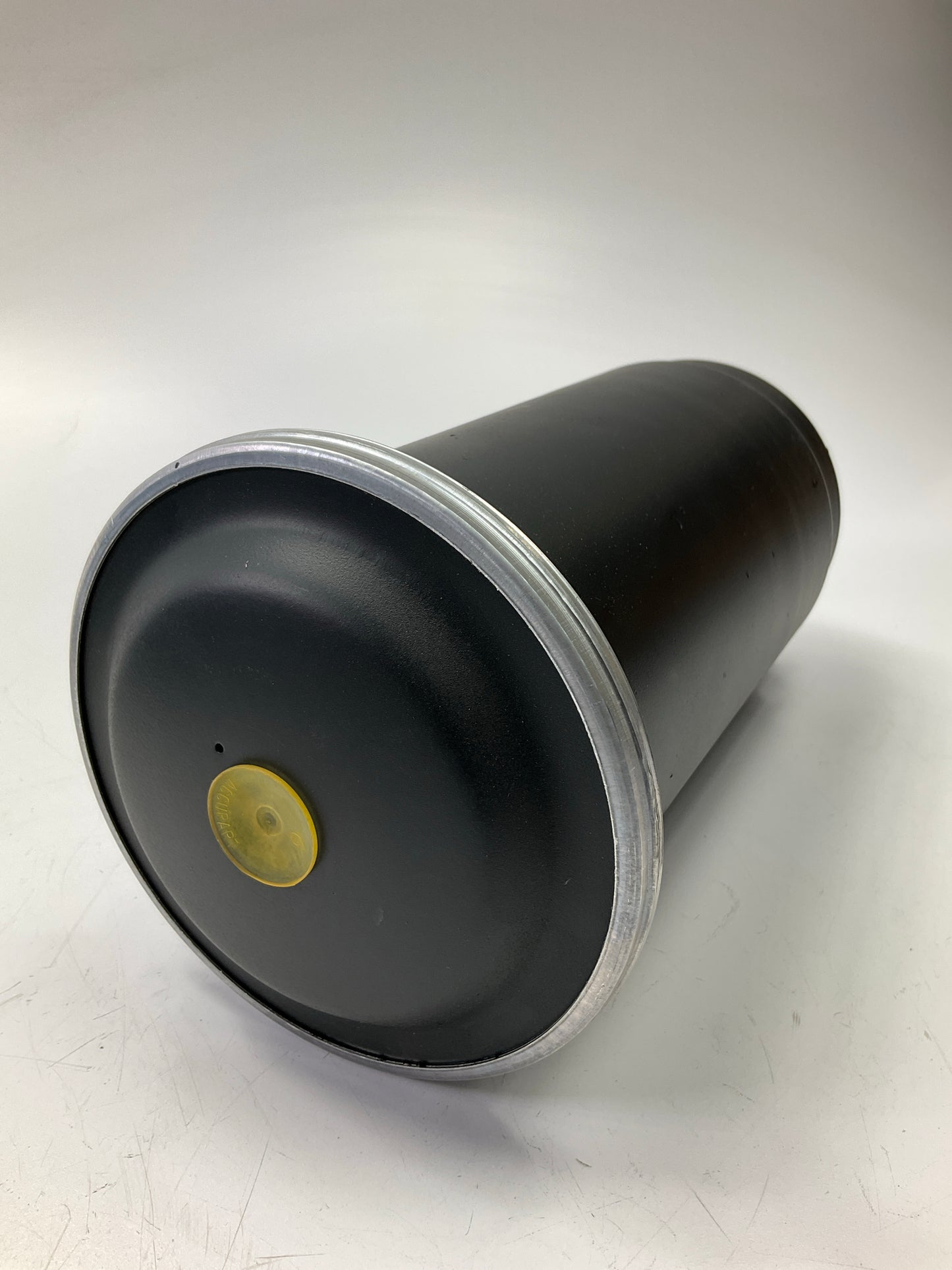 Haldex 104358X Air Dryer Cartridge For Bendix AD-4 Air Dryer