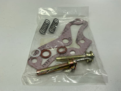 Haldex 107515k Unloader Gasket Kit Bendix TF550 / TF750 Flange Mount Compressor