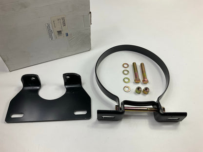 Haldex 107695K Mounting Bracket For AD-9 Air Dryer