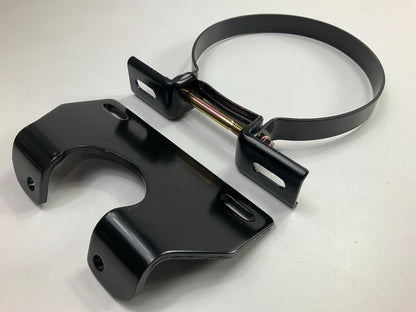 Haldex 107695K Mounting Bracket For AD-9 Air Dryer