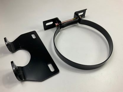 Haldex 107695K Mounting Bracket For AD-9 Air Dryer