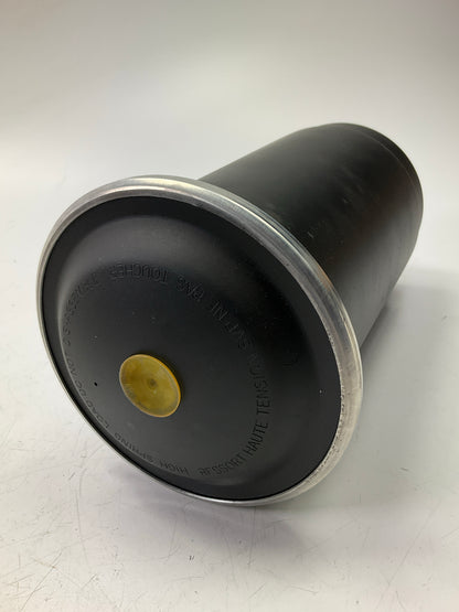 REMAN Haldex 107794MKX AD-9 Air Dryer Desiccant, Purge And Check Valve Kit