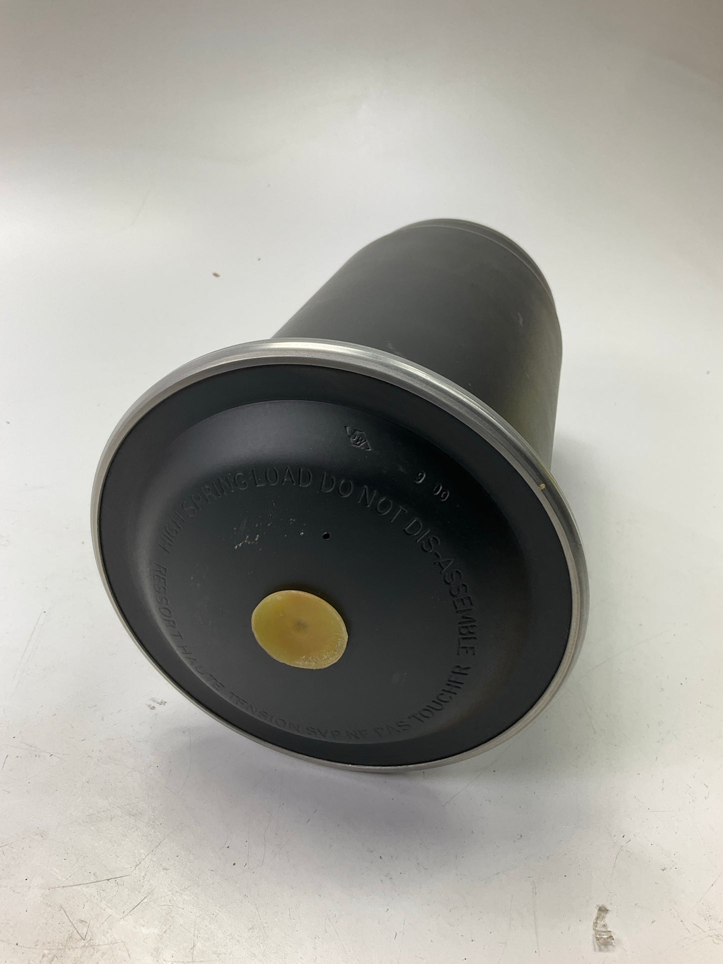 Haldex 107794X Remanufactured Air Dryer Cartridge AD9