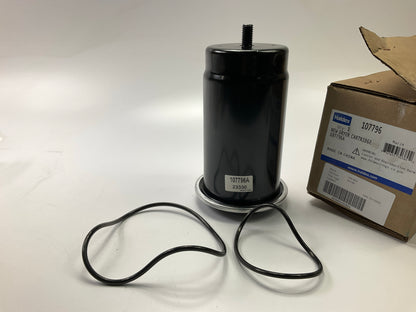 Haldex 107796 AD-9 Air Dryer Desiccant Cartridge