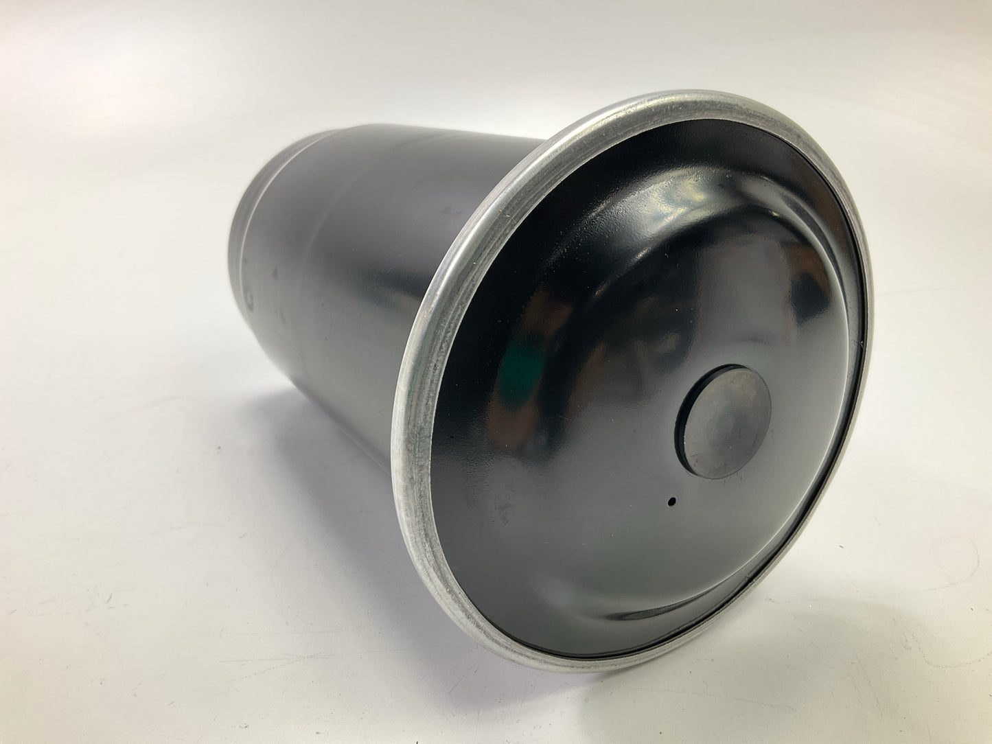 Haldex 107796 AD-9 Air Dryer Desiccant Cartridge