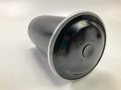 Haldex 107796 AD-9 Air Dryer Desiccant Cartridge