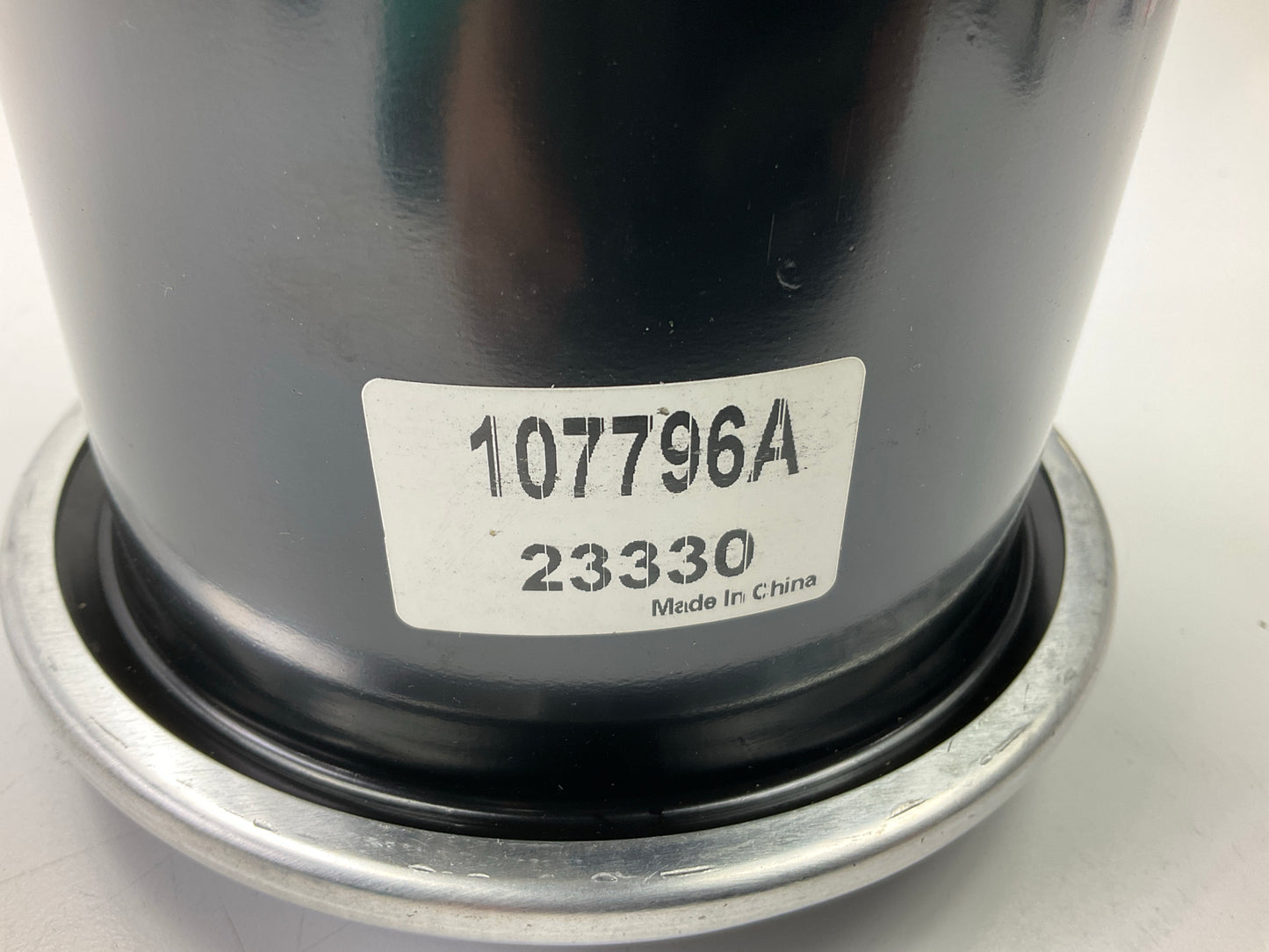 Haldex 107796 AD-9 Air Dryer Desiccant Cartridge