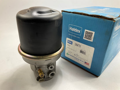 REMAN. Haldex 109477X Bendix AD-IP Air Brake Dryer, 12-Volt