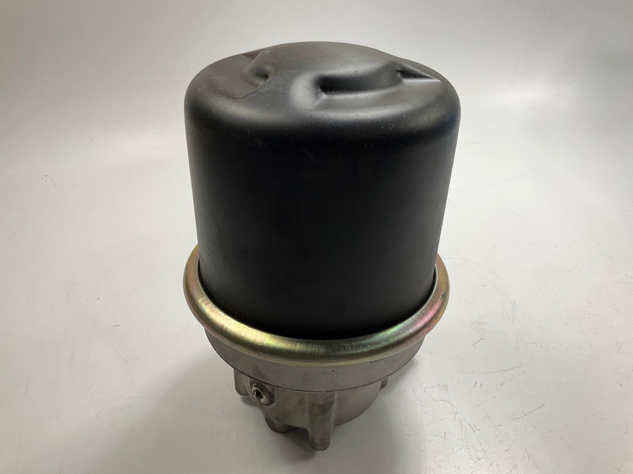 REMAN. Haldex 109477X Bendix AD-IP Air Brake Dryer, 12-Volt