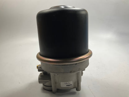 REMAN. Haldex 109477X Bendix AD-IP Air Brake Dryer, 12-Volt