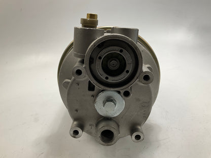 REMAN. Haldex 109477X Bendix AD-IP Air Brake Dryer, 12-Volt